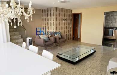 Imagem 4: Belo Horizonte - Apartamento Padrão - Castelo