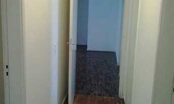 Imagem 2: Apartamento á venda, 111 m², 3 Dormitórios, 1 Vaga