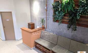 Imagem 4: Sala comercial (outros