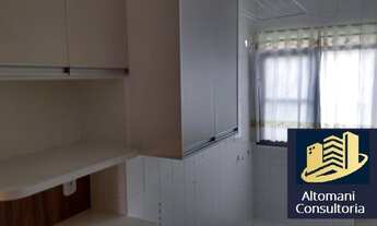 Imagem 6: Apartamento c/ 2 dormitórios - Pq São Jorge Campinas