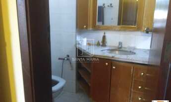 Imagem 6: Apartamento (tipo - padrao) 2 dormitórios/suite, cozinha planejada, elevador, em condomíni