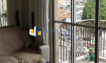 Imagem: AGENDE UMA VISITA