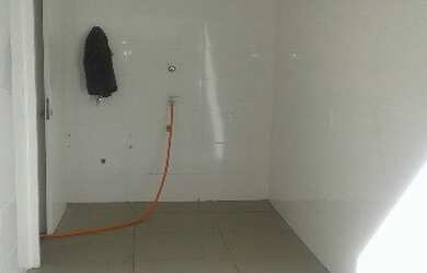 Imagem 7: CASA RESIDENCIAL em MIRASSOL - SP, VILLAGE DAMHA I MIRASSOL