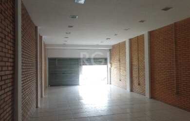 Imagem 3: Porto Alegre - Loja/Salão - Sarandi