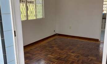 Imagem 3: Casa para aluguel possui 144 metros quadrados com 2 quartos em Moquetá - Nova Iguaçu - RJ