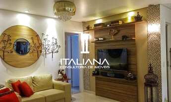 Imagem 2: Apartamentos a Venda Ipiranga 3 Suítes 2 Vagas