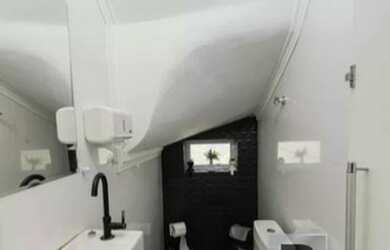 Imagem 4: Casa 4 dormitórios Mooca