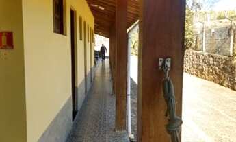 Imagem 6: Chácara em Centro - Pinhalzinho