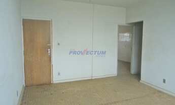 Imagem 4: Apartamento - Centro - Campinas