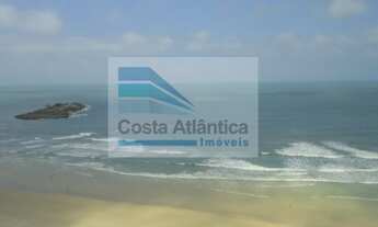 Imagem: Cobertura para Venda em Guarujá, Pitangueiras