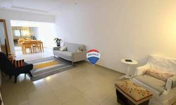 Imagem 5: Casa em condomínio 3 dormitórios à venda, 152 m² por R$ 990.000 - Santo Amaro - São Paulo