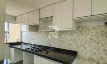 Imagem 4: Axis Vende: Neo Fiori