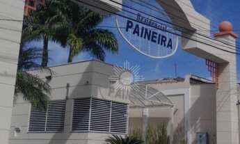 Imagem: Casa com 2 dormitórios à venda, 110 m²