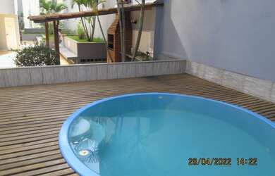 Imagem 3: Venda Residential / Apartment Belo Horizonte MG