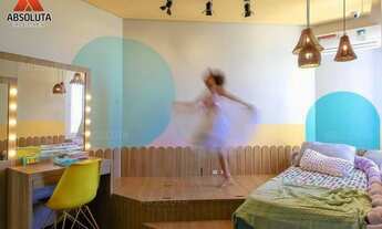 Imagem 2: Apartamento 4 quartos em Praia De Itaparica