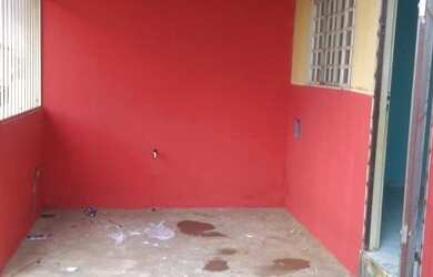 Imagem 4: Vendo Casa no Valparaíso Parque Marajó Aceita Financiamento