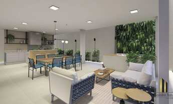 Imagem 2: Casa com 4 suítes à venda, 237 m² por R$ 1.590.000