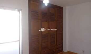 Imagem 6: Apartamento com 1 quarto à venda, 57 m² por R$ 189.000 - Cascatinha - Juiz de Fora/MG