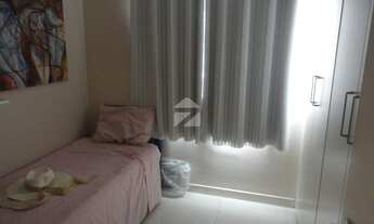 Imagem 7: Apartamento à venda 4 Quartos, 3 Suites, 3 Vagas, 111M², Parque Prado, Campinas - SP