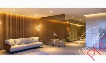 Imagem 5: Belíssimo empreendimento em Moema!