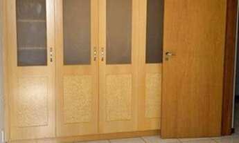 Imagem 7: Apartamento com 4 dormitórios sendo 3 suítes à venda, 256 m² por R$ 900.000 - Morada do S