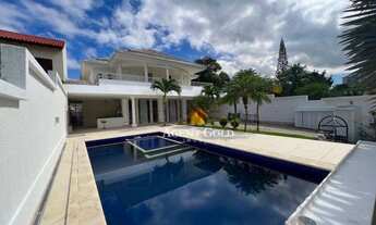 Imagem 3: Barra da Tijuca - Lucio Costa - Mansao - 950 Metros