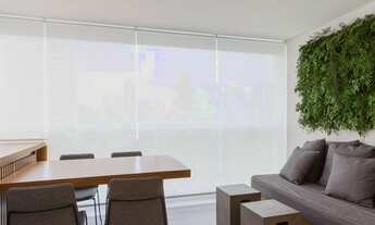 Imagem 7: Apartamento à venda, Itaim Bibi, São Paulo, SP