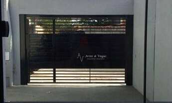 Imagem 3: Casa com 2 dormitórios à venda, 65 m² por R$ 320.000,00 - Jardim Planalto - Salto/SP