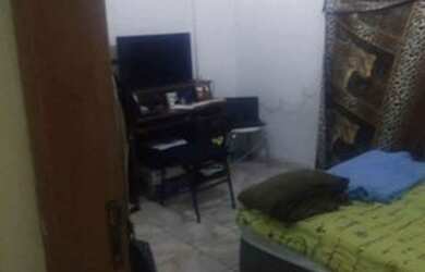 Imagem 5: Apartamento para venda com 58 metros quadrados com 2 quartos em Colubande - São Gonçalo