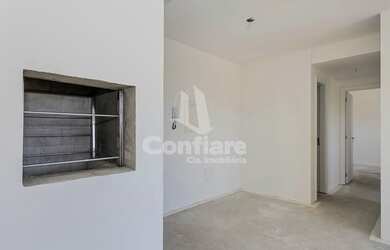 Imagem 6: Porto Alegre - Apartamento Padrão - Cidade Baixa