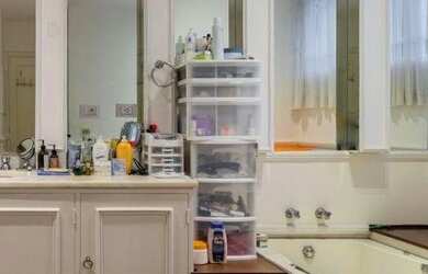 Imagem 6: APARTAMENTO - JARDIM AMÉRICA - SP