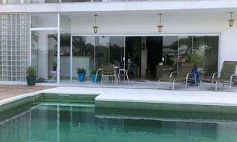 Imagem 2: Casa para Venda no bairro São Paulo II