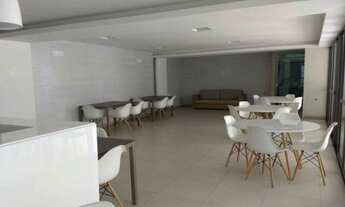 Imagem 5: ML Apartamento com 3 dormitórios