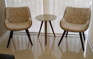 Imagem 4: Apto. 1 dorm. Brás/1 vaga