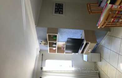 Imagem 7: Apartamento para Venda em São Paulo, Jardim Belém, 2 dormitórios, 1 banheiro, 1 vaga