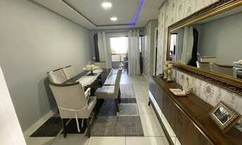 Imagem 3: Apartamento para Venda em Sombrio, Centro, 2 dormitórios, 1 banheiro, 1 vaga