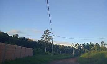 Imagem 3: Terreno para Chácara- Vizinhos no Local