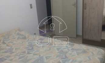 Imagem: Apartamento - Venda - Parque Residencial