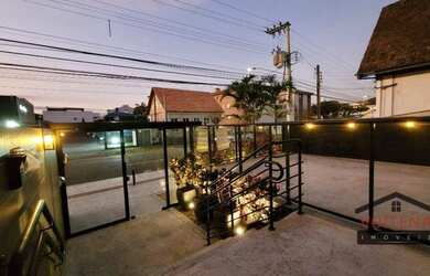 Imagem 3: Apartamento studio no Centro na Max Colin