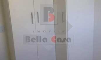 Imagem 3: Apartamento a venda, 2 dormitório, 1 vaga na mooca