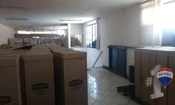 Imagem 6: OPORTUNIDADE COMERCIAL!