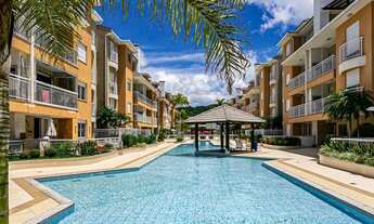 Imagem: FLORIANóPOLIS - Apartamento Padrão - Ingleses