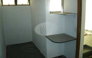 Imagem 2: Casa - Jardim Flamboyant - Campinas