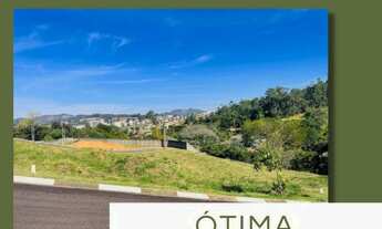 Imagem 7: Excelente Terreno no Condomínio Parque Imperador