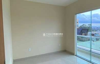 Imagem 5: Apartamento com 2 dormitórios à venda, 69 m² por R$ 180.000,00 - Novo Horizonte - Conselhe