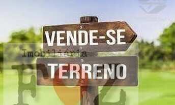 Imagem 4: Foz Do Iguaçu - Terreno Padrão - Cidade Nova