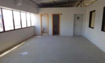 Imagem 2: CAXIAS DO SUL - Conjunto Comercial/Sala - SÃO JOSÉ