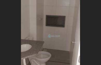 Imagem 7: Lindo apartamento Campolim 2 dormitórios