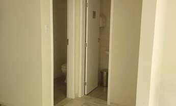 Imagem 6: Cobertura para Venda em Salvador, Imbuí, 4 dormitórios, 2 suítes, 4 banheiros, 2 vagas