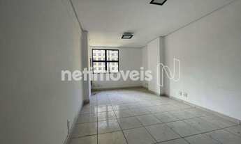 Imagem: Venda Sala Centro Belo Horizonte